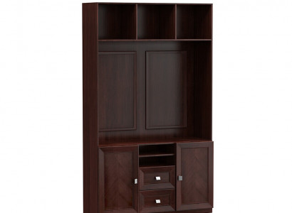 Filing cabinet cupboard office system furniture furnishing shelf shelves